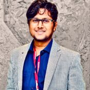 avinash.palai@gmail.com