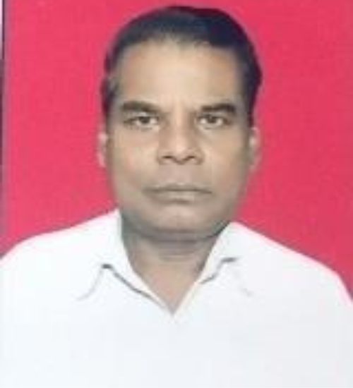 Prabhakar Raulo